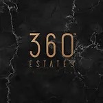 아파트 Designer 2br Duplex In With Wifi Ac 슬리에마