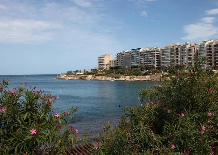 아파트 Designer 2br Duplex In With Wifi Ac