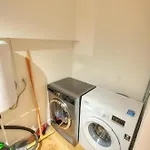 Designer 2br Duplex In With Wifi Ac * סליאמה