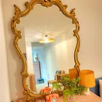 Designer 2br Duplex In With Wifi Ac סליאמה