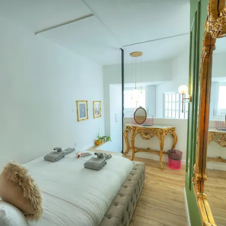 アパート Designer 2br Duplex In With Wifi Ac *