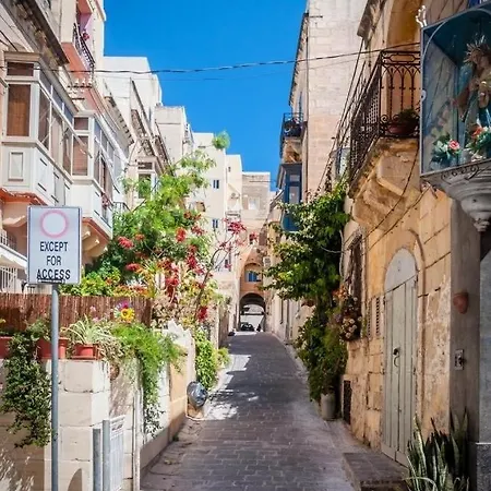 Apartamento Designer 2br Duplex In With Wifi Ac
