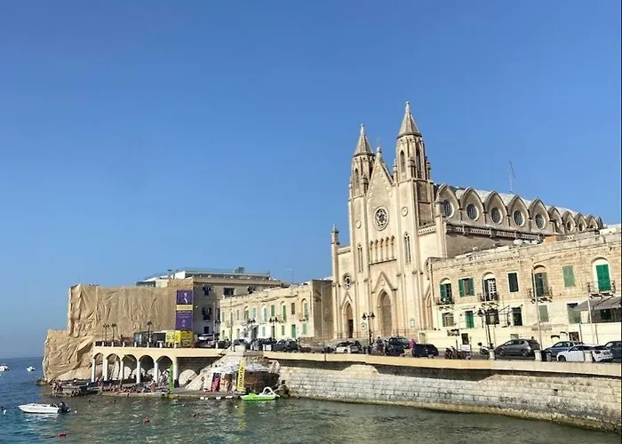 Lejlighed Designer 2br Duplex In With Wifi Ac *