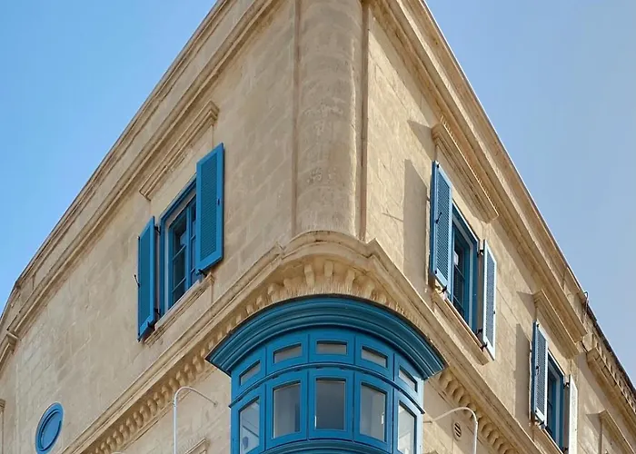 Designer 2br Duplex In With Wifi Ac Lejlighed