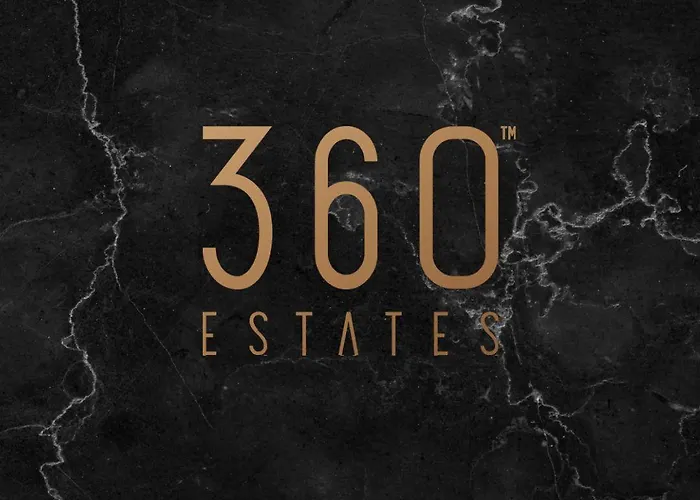 Appartement Designer 2br Duplex In With Wifi Ac Sliema