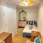 Apartman Designer 2br Duplex In With Wifi Ac