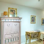 Designer 2br Duplex In With Wifi Ac * Sliema