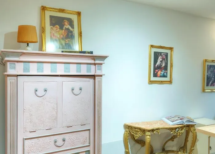 Designer 2br Duplex In With Wifi Ac * سليمة